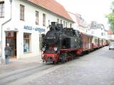 Molli-Zug.JPG