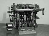 IMG_0521-Kopie.gif